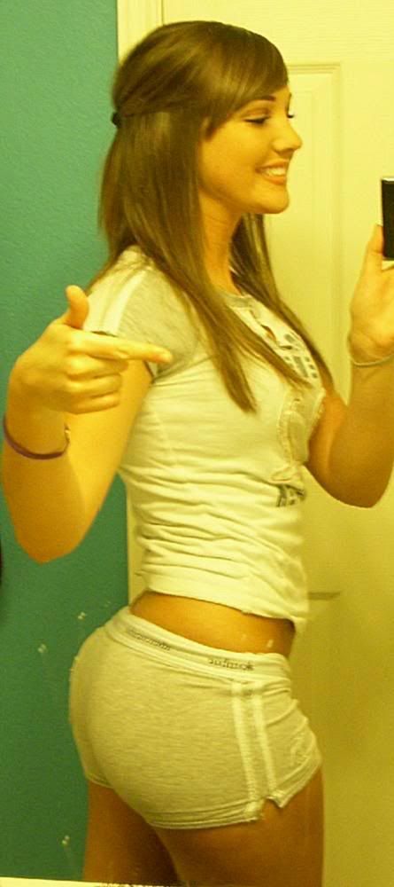 Russiansexgirls Fiture