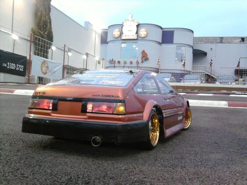 Imagem