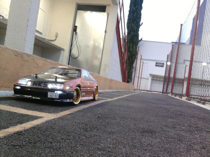 Imagem