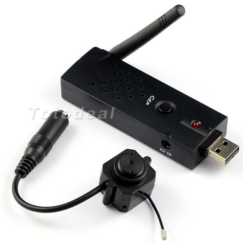 4 channel usb dvr driver