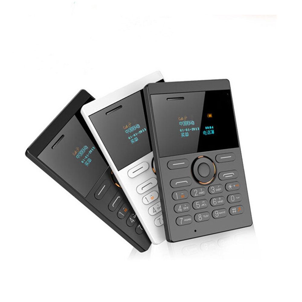 Flash My Phone To Boost Mobile Flash My Phone To Boost Mobile