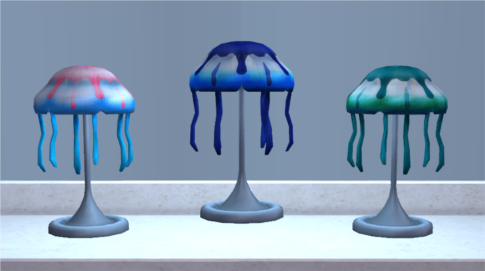 [Image: jellyfish_zpsd9e9dbca.png]