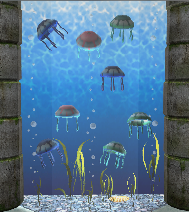 [Image: jellyfishpreview_zpsbfe12702.png]