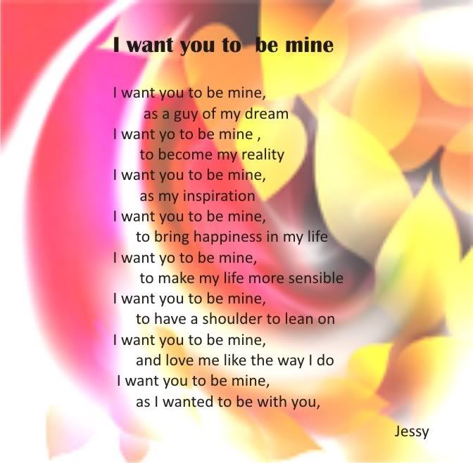 i-want-you-to-be-mine-photo-by-simply-jessy20-photobucket