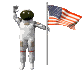 astronaut-01.gif