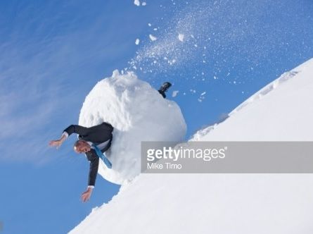 SNOWBALL_zps6piynjxk.jpg