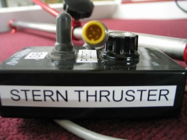 thrustercontrol-1.jpg