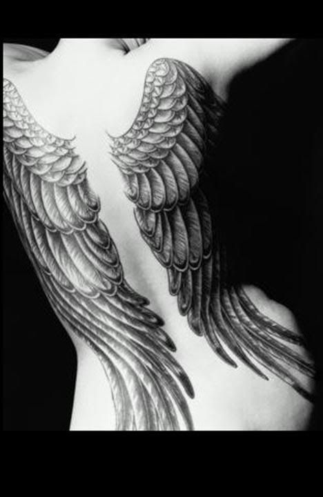 angel tattoo wings. angel-wings-tattoos-image.jpg