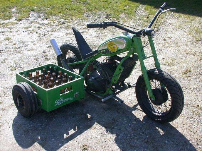 motoloca.jpg