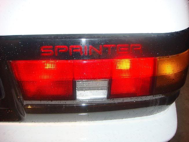 http://i277.photobucket.com/albums/kk80/andyleelun/AE86/DSC09687.jpg