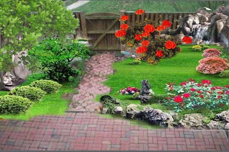 Landscape Design Ideas For Small Backyards related post landscape design ideas for small backyard Garden Design With Hot Modern Interior Design Ideas Landscaping Ideas For Small Backyard With Backyard Landscape Design Ideas For Small Backyards small backyard landscaping designs Garden Design With Hot Modern Interior Design Ideas Landscaping Ideas For Small Backyard With Backyard