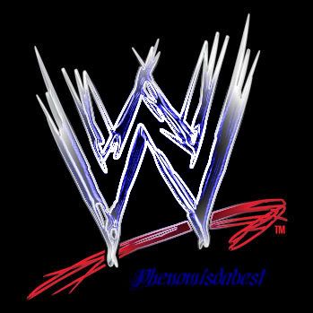 wwe
