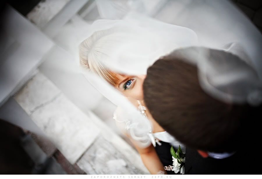 Профессиональный свадебный фотограф Запорожец Сергей / Zaporozhets Sergey wedding photographer/ www.zepr.ru