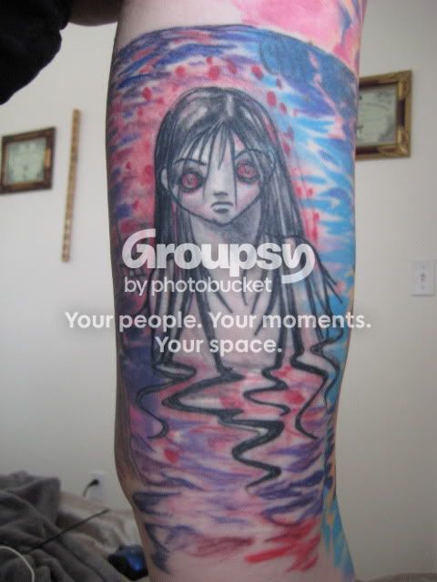 User Image