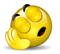Sleeping.gif