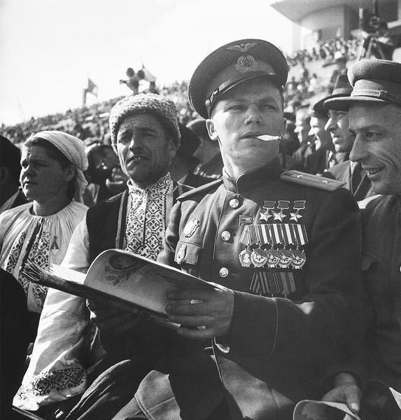 photo 1-77_zps88cdff3a.jpg