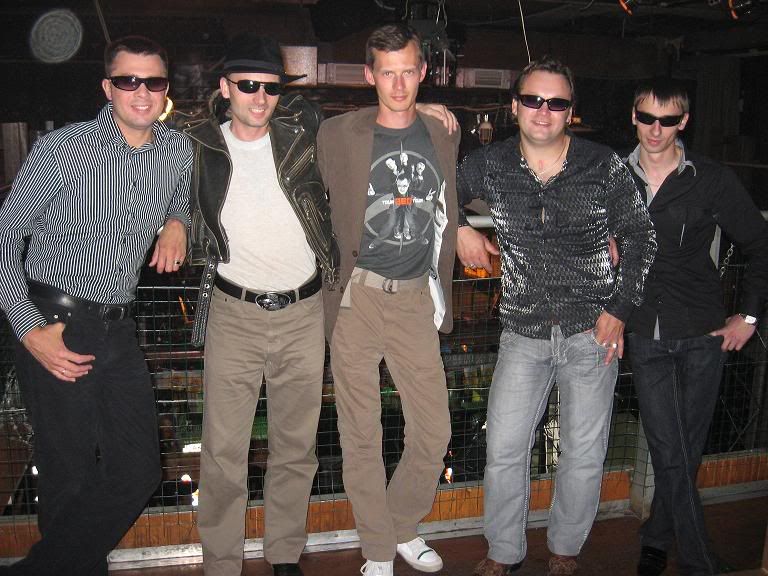 Photobucket