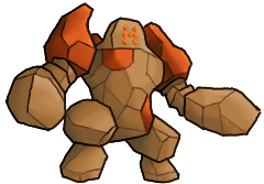 [PokeCommunity.com] Shoddy Team- Revised and Remade