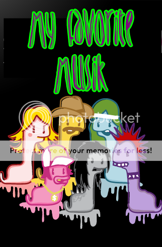 hi5 - ferxon ztrella drama king