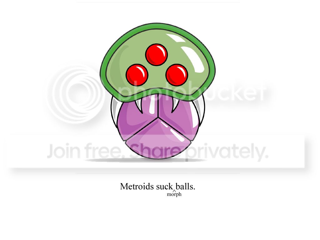 metroid-1.jpg