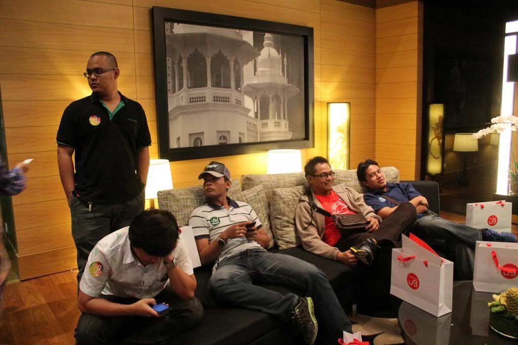  photo IMG_2356.jpg