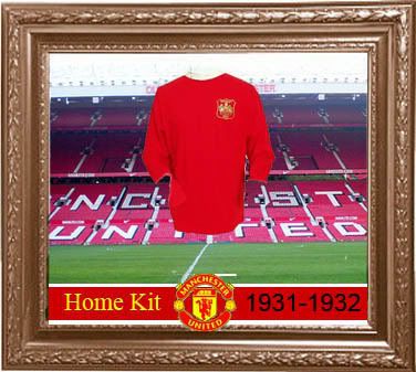1931-32-home.jpg