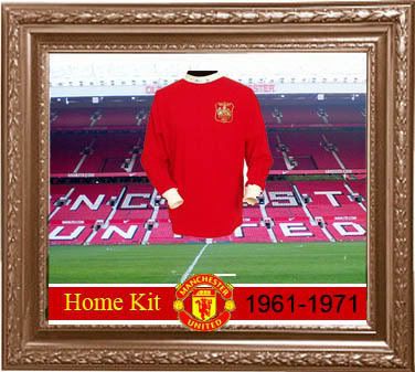 1961-71-home.jpg