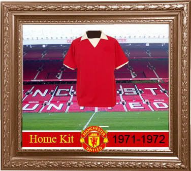 1971-72-home.jpg