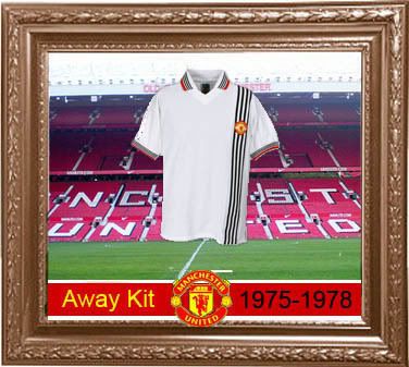 1975-78-away.jpg
