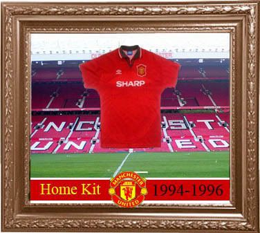 1994-96-home.jpg