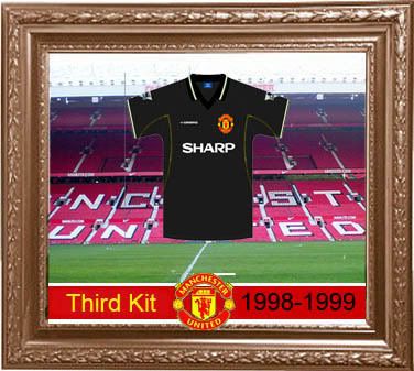 1998-99-third.jpg