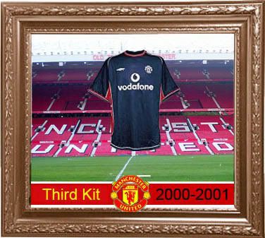 2000-01-third.jpg