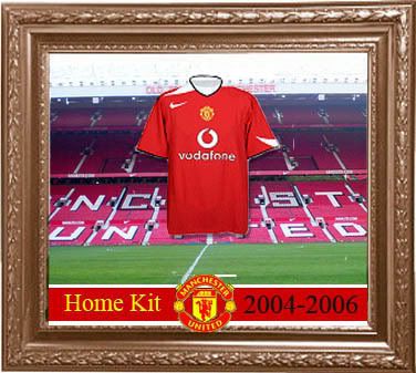 2004-06-home.jpg