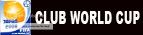 ClubWorldCup.jpg