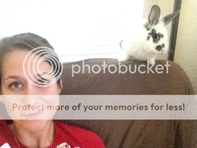 Uploaded from the Photobucket iPhone App