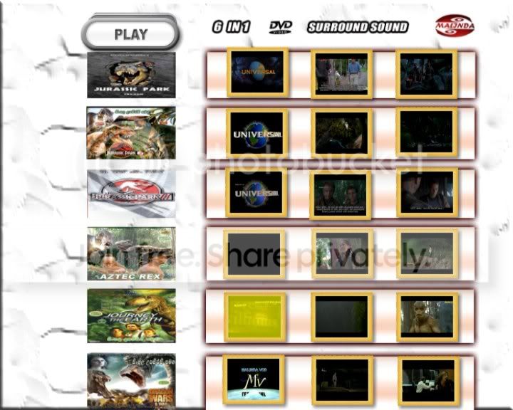 PDVD_000-1.jpg