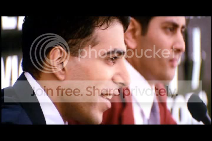 PDVD_002.jpg