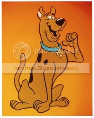 Scooby.jpg