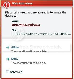 VIRUS.jpg