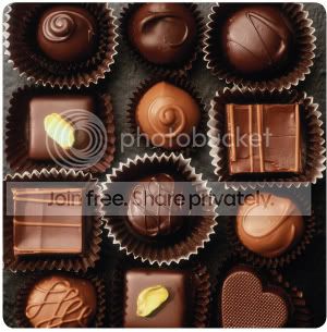 chocolate.jpg