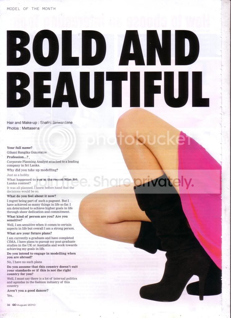 Scan10015.jpg