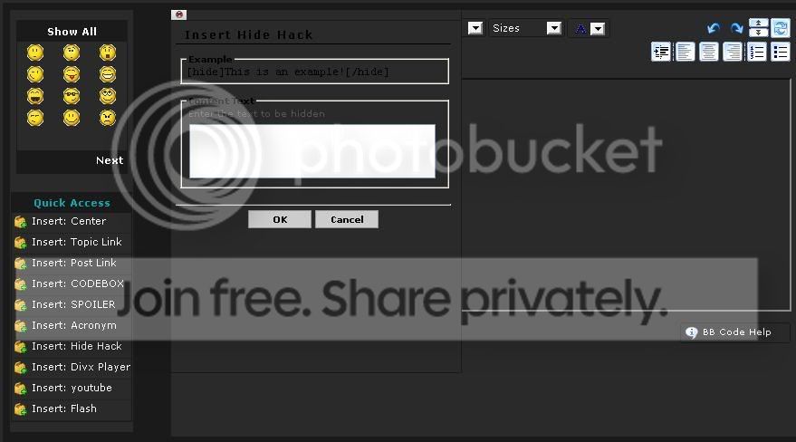 hidehack.jpg