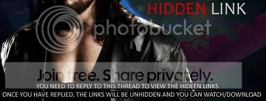 hidehack2.jpg