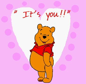 pooh6.gif