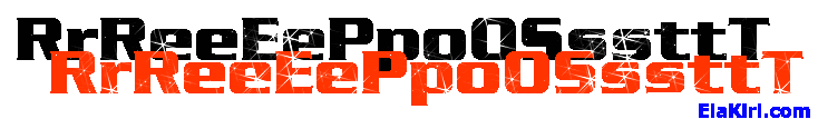repostrx6.gif