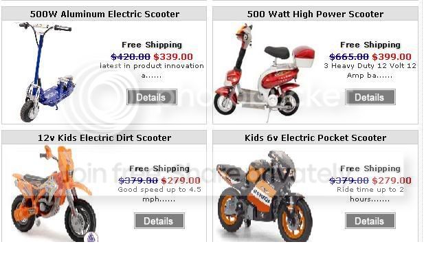 scooter2.jpg