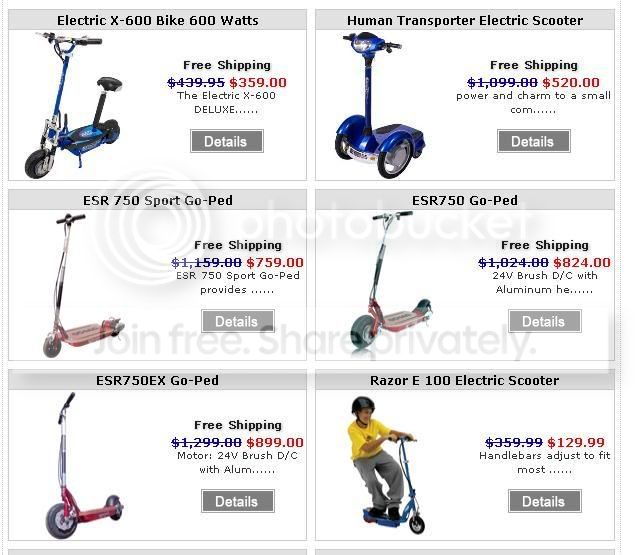 scooter3.jpg