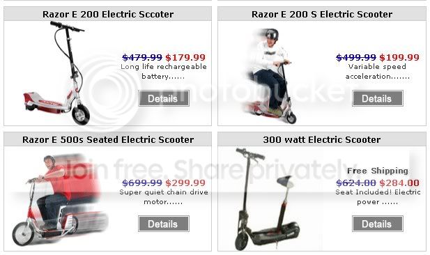 scooter4.jpg