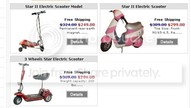 scooter5.jpg
