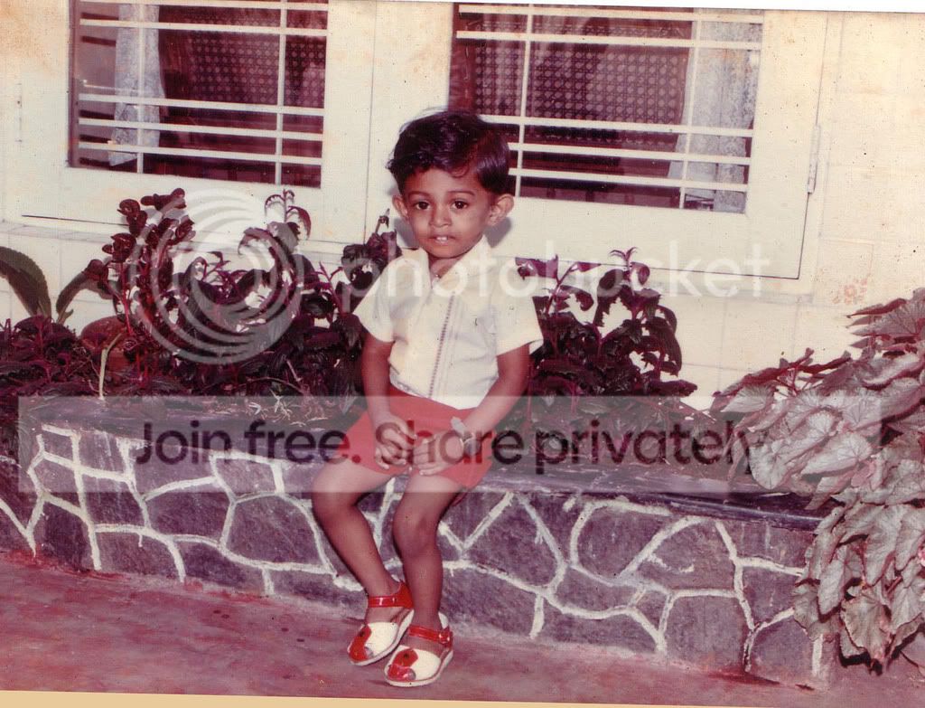 sujith0019.jpg
